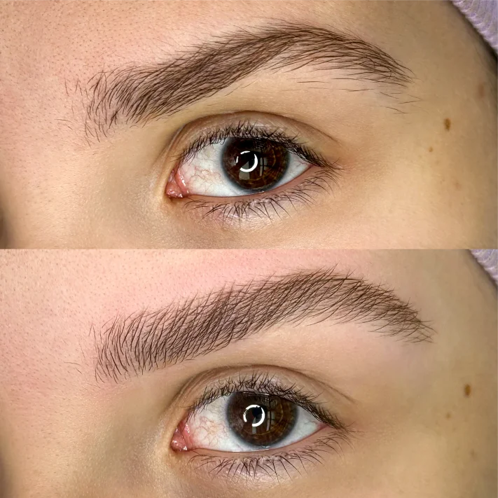 108 IMG_3697 copy