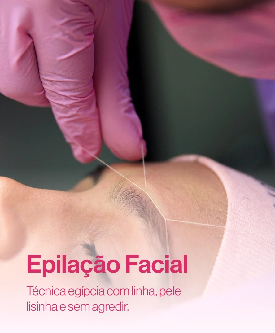 epilacao_facial_1x_1x.webp