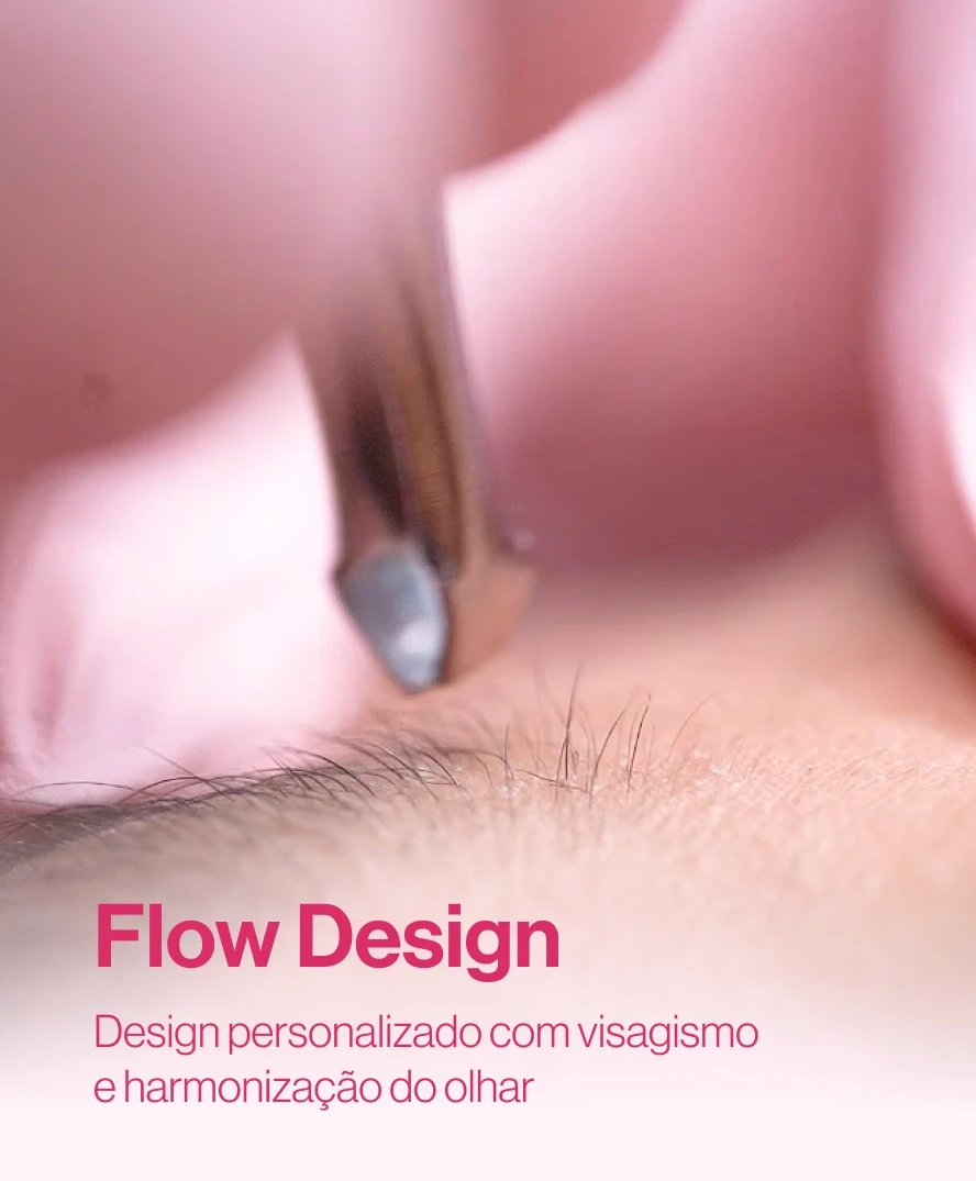 flow_design_1x_1x.webp