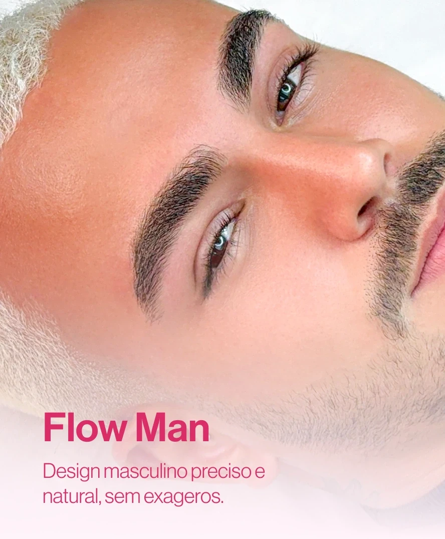 flow_man_1x_1x.webp