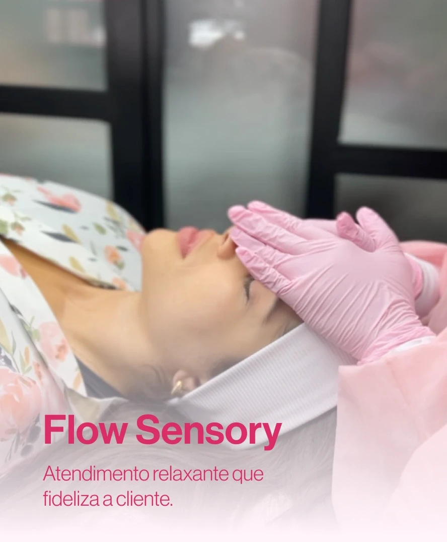 flow_sensory_1x_1x.webp