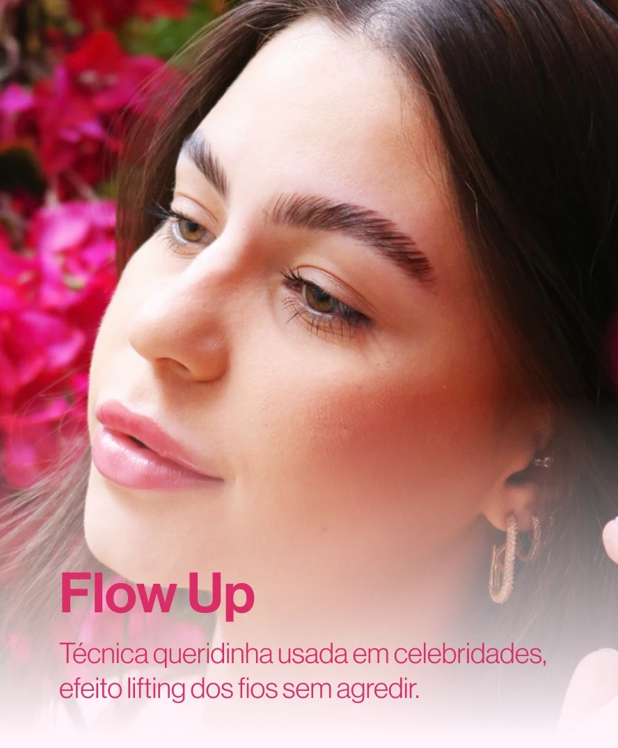 flow_up_1x_1x.webp