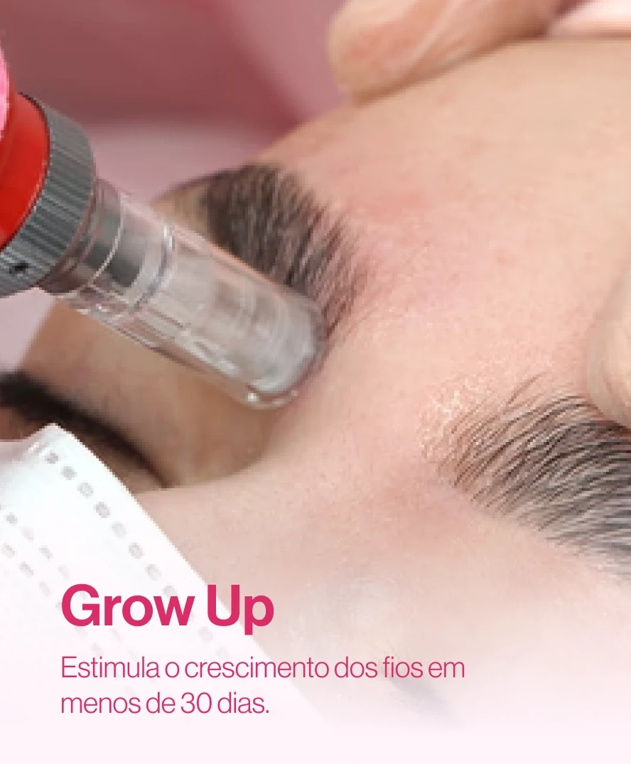 grow_up_1x_1x.webp
