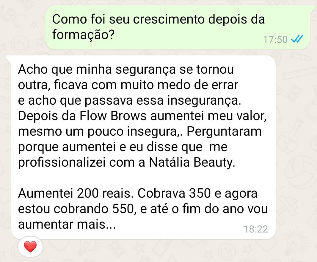 Karla Leite 2