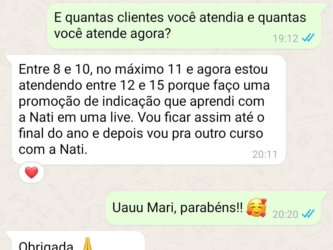 Mari Lopes Lopes