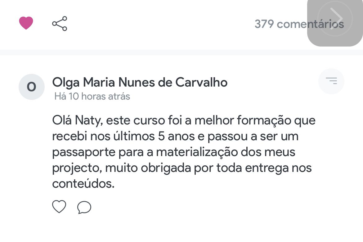 Olha Maria- A Melhor formação