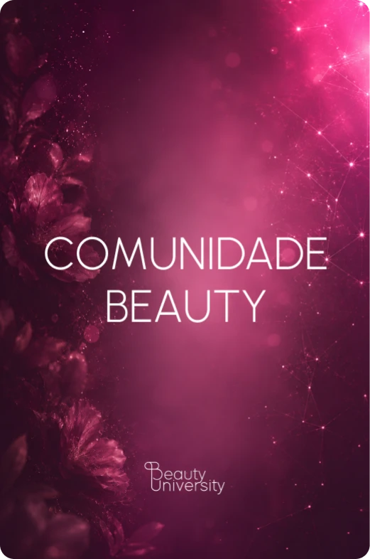comunicados_1_2x