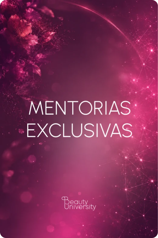 comunicados_2_1_2x