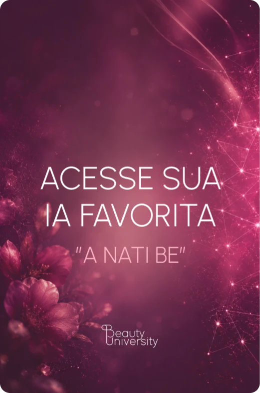 comunicados_4_1_2x