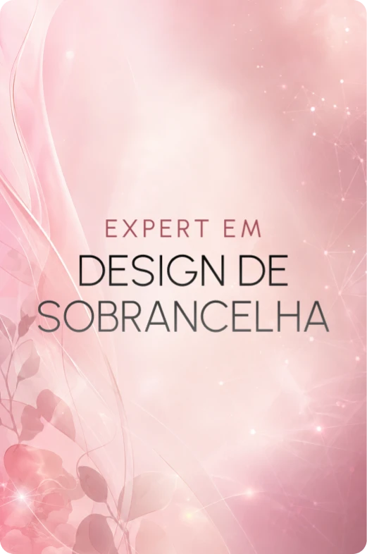 expert_design_de_sobrancelha_1_2x