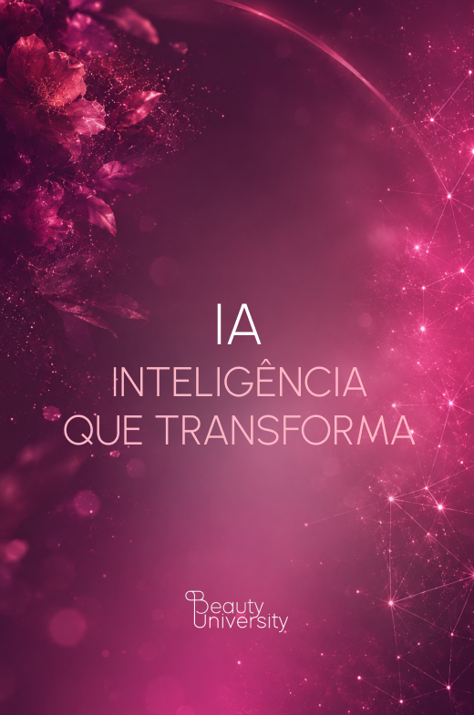 IA