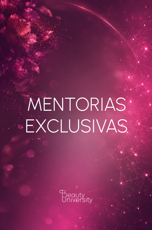 Mentorias