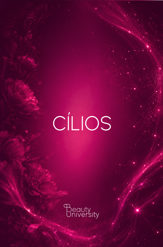 cilios