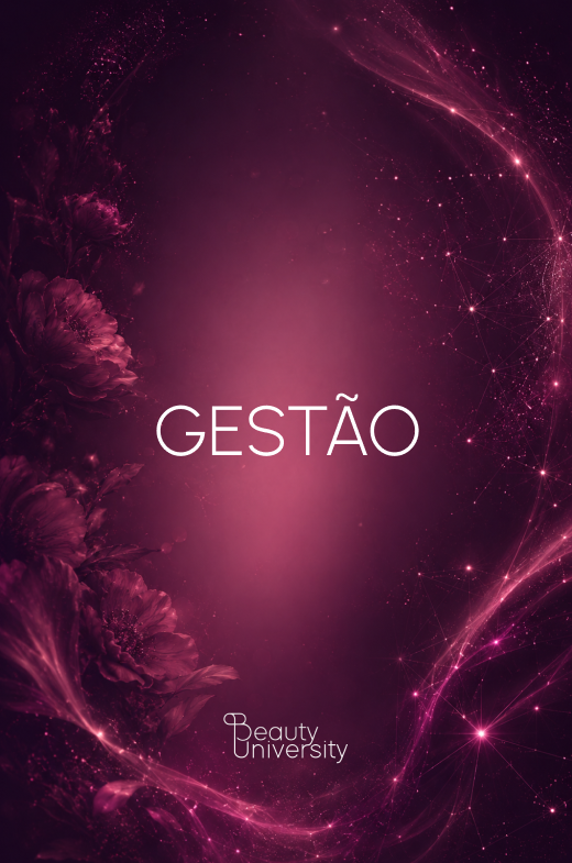 gestao