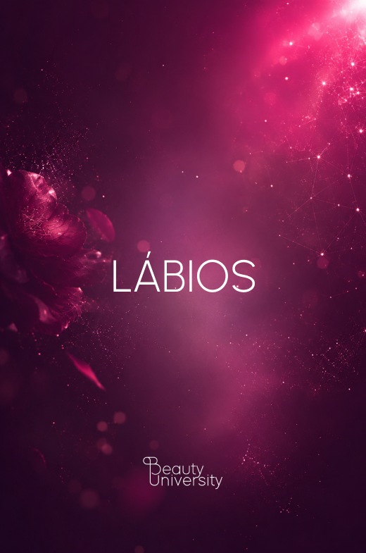 labios