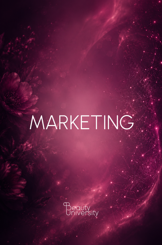 marketing