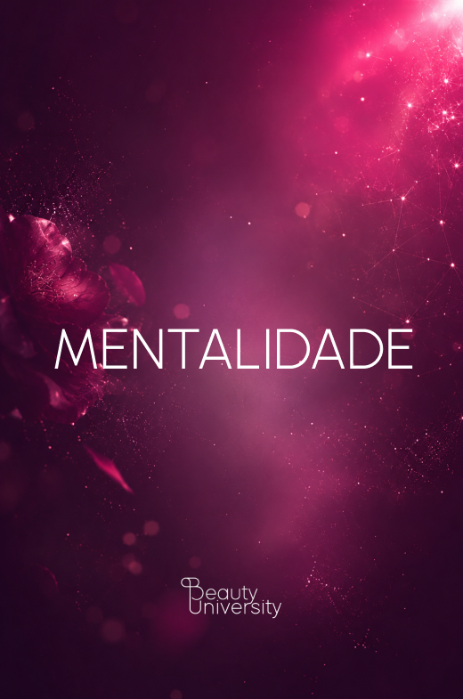 mentalidade