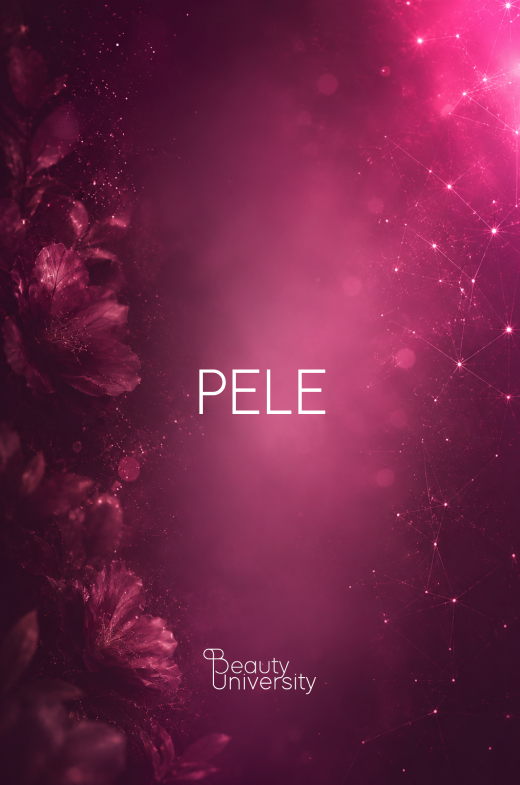 pele