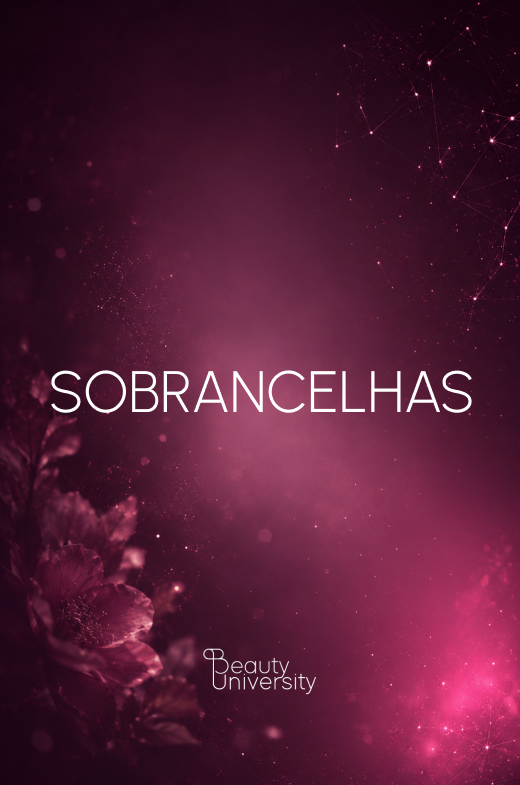 sobrancelhas