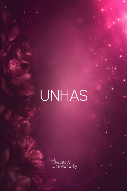 unhas
