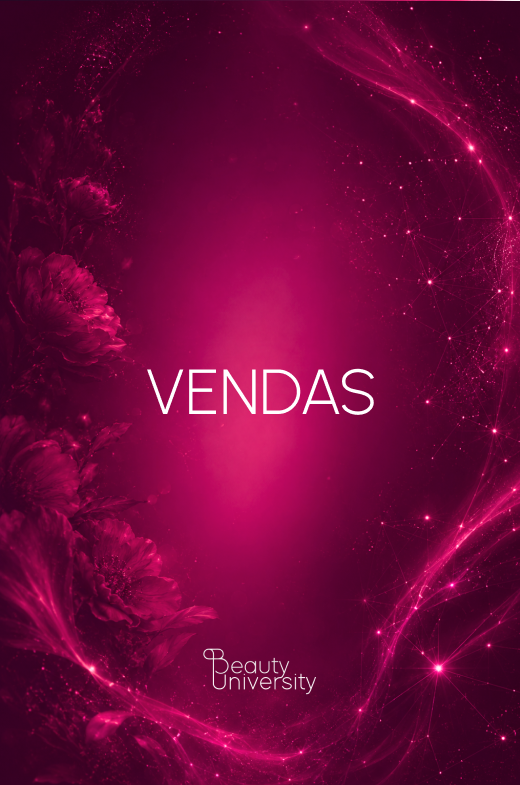 vendas